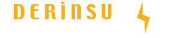 Derinsu Elektronik